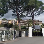 Appartamento Casa Della Micky Rapallo