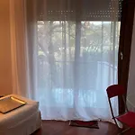 Appartamento Casa Della Micky