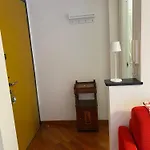 Casa Della Micky