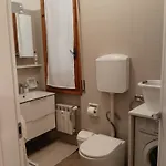 Casa Della Micky Appartamento