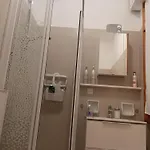 Casa Della Micky Appartamento *
