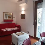 Casa Della Micky *