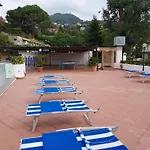 Casa Della Micky *