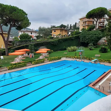 Appartamento Casa Della Micky Rapallo